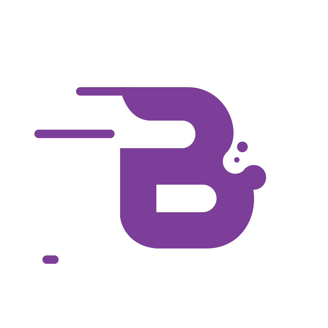 ByteGrit